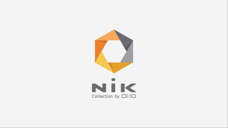 dxo nik collection torrent mac