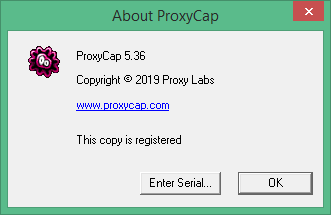 proxycap 5 27 keygens