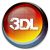 3D LUT Creator 1.54 полная версия