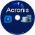 Acronis BootCD 2021 v26.1.1 + RUS