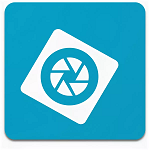 Adobe Photoshop Elements logo