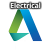 AutoCAD Electrical 2020.0.1 русская версия