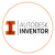 Autodesk Inventor Professional 2023.1.1 RUS-ENG