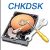 CHKDSK 1.0