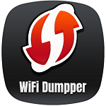 Dumpper logo
