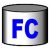 FastCopy Pro 5.7.14 + Rus