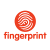 FingerPrint 2.1.3