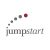 Jumpstart 91.2 на русском