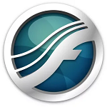 MakeMusic Finale logo