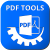 PDF-Tools 9.5.366.0 + crack