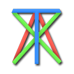 Tixati logo