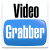 Video Grabber 1.9.9.1
