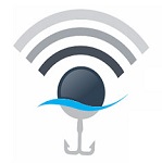 Wifiphisher logo
