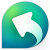 Wondershare TunesGo 9.8.3.47 + код активации