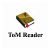 ToM Reader 2.73
