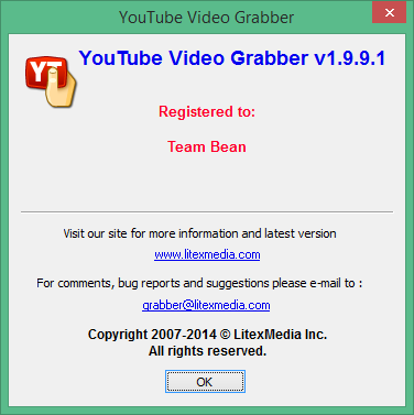 video grabber код активации. video grabber %D1%81%D0%BA%D0%B0%D1%87%D0%B0%D1%82%D1%8C %D0%B1%D0%B5%D1%81%D0%BF%D0%BB%D0%B0%D1%82%D0%BD%D0%BE. video grabber код активации фото. video grabber код активации-video grabber %D1%81%D0%BA%D0%B0%D1%87%D0%B0%D1%82%D1%8C %D0%B1%D0%B5%D1%81%D0%BF%D0%BB%D0%B0%D1%82%D0%BD%D0%BE. картинка video grabber код активации. картинка video grabber %D1%81%D0%BA%D0%B0%D1%87%D0%B0%D1%82%D1%8C %D0%B1%D0%B5%D1%81%D0%BF%D0%BB%D0%B0%D1%82%D0%BD%D0%BE. После запуска программы, работать с ней легко, тем более что в приложении есть функция автоматической вставки ссылки. URL-адрес видео, который вы копируете в буфер обмена, определяется автоматически и вставляется в поле ввода, вам надо после выбрать пару параметров и все. Главное окно состоит из двух отдельных вкладок, одна для настройки параметров загрузки, а другая для просмотра списка загрузок. После того, как вы введете URL-адрес для загрузки, вам просто нужно выбрать желаемое качество видео. По умолчанию Auslogics Video Grabber (перед вами программа последней версии, в архиве вы найдете лекарство в виде ключа или кряка, все это бесплатно по ссылке в полной новости, нажимаем и получаем архив) настроен на выбор наилучшего доступного качества, но вы также можете выбрать загрузку видео 8K и 4K, QHD и HD.