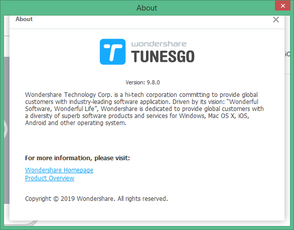 wondershare tunesgo код активации. wondershare tunesgo %D0%BA%D0%BE%D0%B4 %D0%B0%D0%BA%D1%82%D0%B8%D0%B2%D0%B0%D1%86%D0%B8%D0%B8. wondershare tunesgo код активации фото. wondershare tunesgo код активации-wondershare tunesgo %D0%BA%D0%BE%D0%B4 %D0%B0%D0%BA%D1%82%D0%B8%D0%B2%D0%B0%D1%86%D0%B8%D0%B8. картинка wondershare tunesgo код активации. картинка wondershare tunesgo %D0%BA%D0%BE%D0%B4 %D0%B0%D0%BA%D1%82%D0%B8%D0%B2%D0%B0%D1%86%D0%B8%D0%B8. TunesGo представляет собой уникальное приложение, позволяющее интегрировать память мобильных устройств и персонального компьютера. Благодаря возможностям этой утилиты пользователи смогут полноценно управлять медиа-библиотекой на своем телефоне, используя при этом самые разнообразные гаджеты. Стоит отметить, что данный продукт работает исключительно на мобильной платформе Андроид.