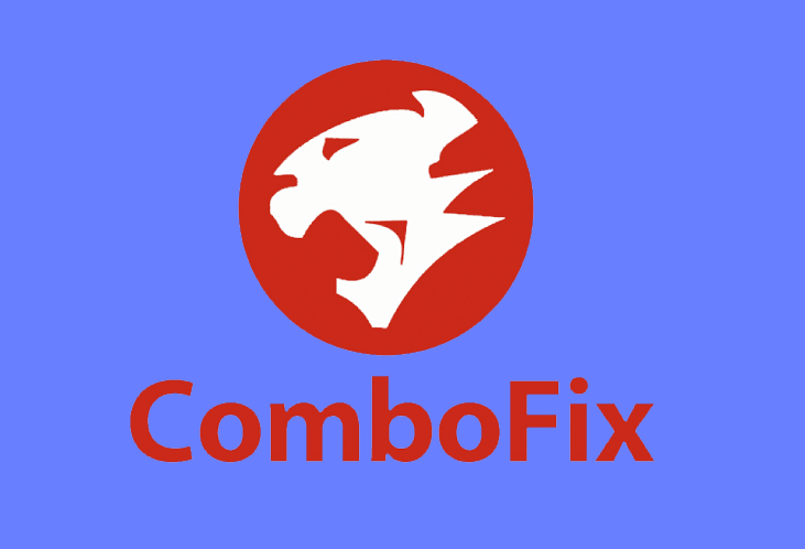 скачать combofix