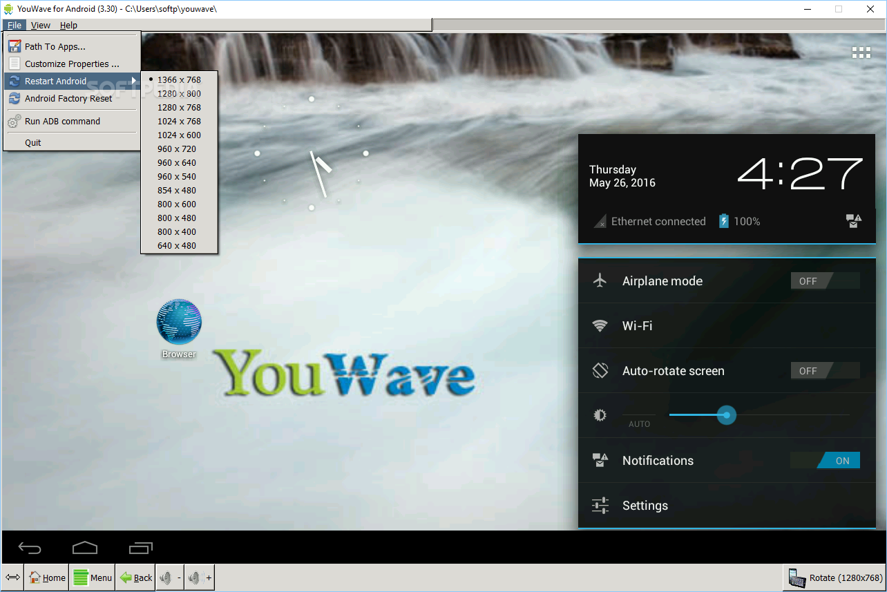 youwave 5.11 crack download youwave 5.11 crack download
