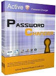 Active Password Changer logo