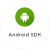 Android SDK 26.1.1