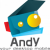 Andy 47.260.1096.26
