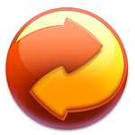 Any DVD Converter logo
