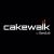 Cakewalk by BandLab 28.06.0.034