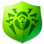 Dr. Web Security Space 12.0.4.02201