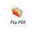Flip PDF Professional 4.4.10.2 Rus