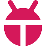 Koplayer logo