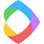 LeapDroid logo
