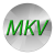 MakeMKV 1.17.1 русская версия
