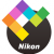 Nikon Capture NX-D 1.6.5
