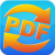 PDF Converter Pro 1.88