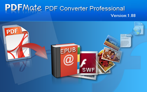 PDF Converter Pro скачать