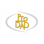 ProDAD Adorage logo