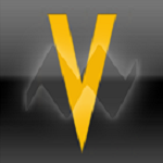 ProDAD VitaScene logo
