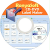 RonyaSoft CD DVD Label Maker 3.2.21 + код активации
