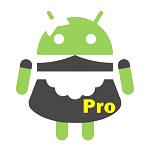 SD Maid logo