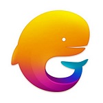 Tencent Gaming Buddy logo