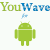 YouWave for Android Premium 5.7