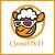 CloneDVD 7.0.2.1 русская версия