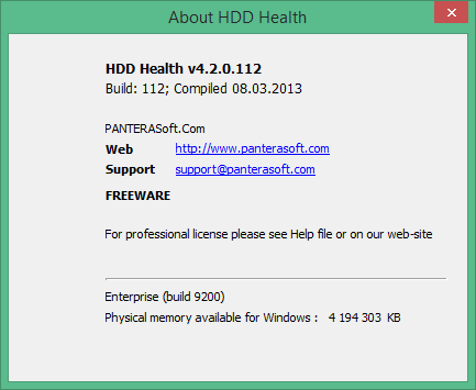 hdd health %D1%81%D0%BA%D0%B0%D1%87%D0%B0%D1%82%D1%8C