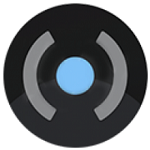 iZotope Ozone logo