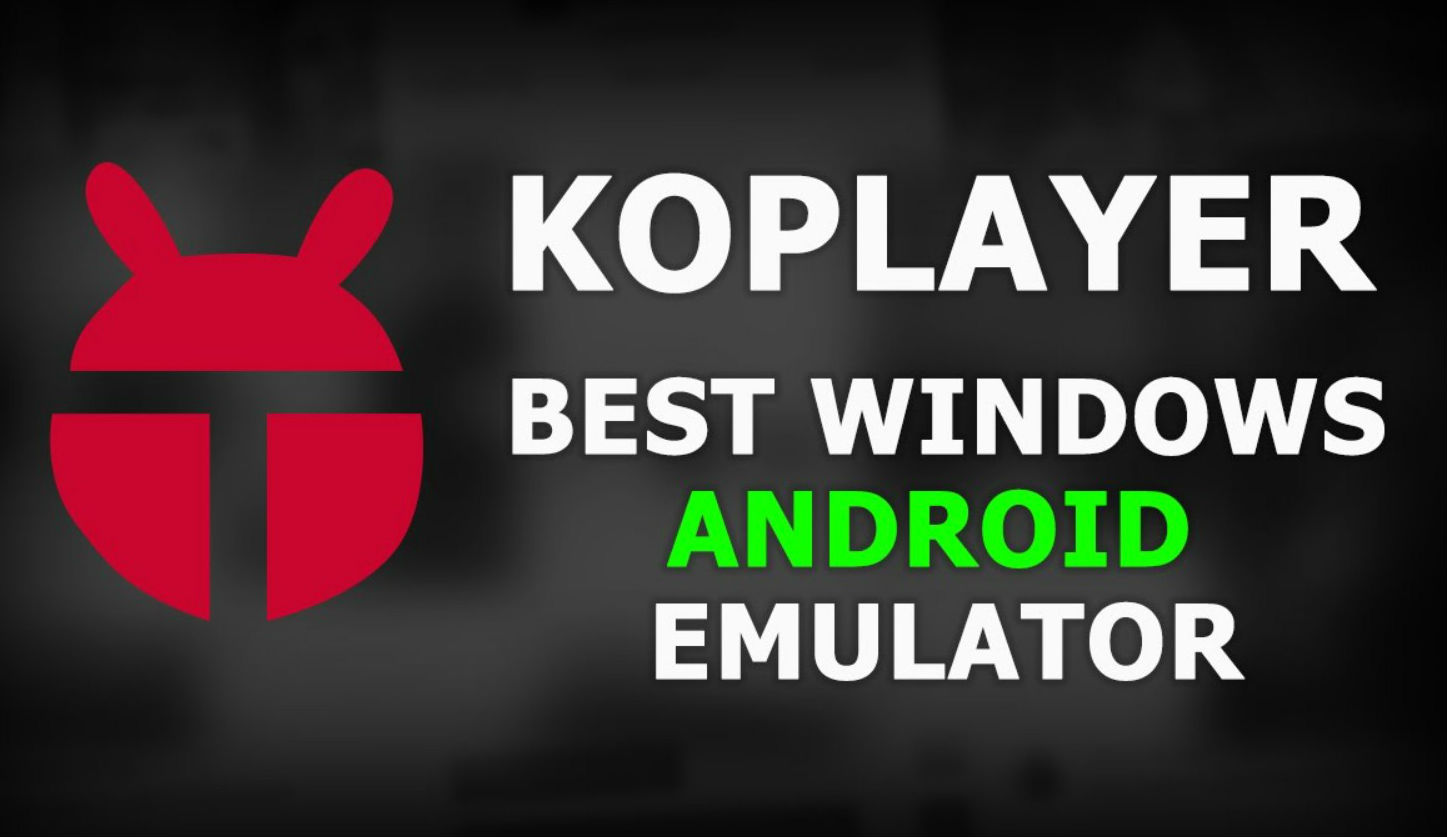 Kopleer. Ko player exe. Co player. Koplayer download windows 10. Эмуляторы андроид для пк ko player.