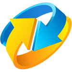AVS Audio Converter logo