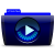 AVS Media Player 5.5.2.151
