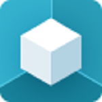 Auslogics Registry Defrag logo