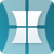 Auslogics Windows Slimmer Pro 4.0.0.6 + ключ активации